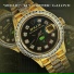 Kev Cartier feat. G-Lloyd