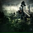 [FDM] LeKtriQue & Seek N Destroy