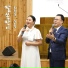 CHOI WON SOON, KIM MI SOOK