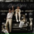 Libra Show, Pete Dereal feat. Slei