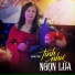 Thanh Trúc