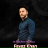 Fayaz Khan