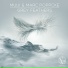 MUUI & Marc Poppcke