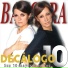 Baccara