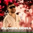 Florin Bora