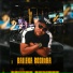 dj toddy, mc mazinho
