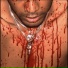 Cooliecut, sadboyprolific