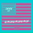 GIRLSGIRLSGIRLS