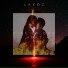 Layoz