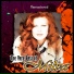 Milva