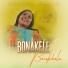 Bonakele