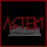 Asteri
