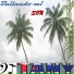 DJ Tany