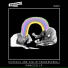 Giulio Franceschelli, JustSoul