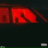 Pixim