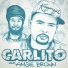 Carlito