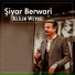 Şiyar Berwari