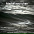 Wellenrauschen, Entspannungsmusik, Meeresrauschen