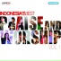 Ria Mandik