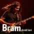 Bram Andrian