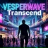 Vesperwave