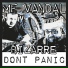MF VANDAL feat. Bizarre