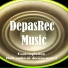 DepasRec