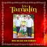 Trio Tamalín