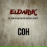 ElDaRiK