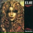 Eloy 1992 Destination