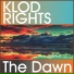 Klod Rights