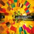 The Very Big Experimental Toubifri Orchestra