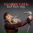 FUNKHOUSER