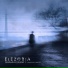 Elezoria