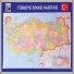 Turkify