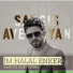 Sargis Avetisyan