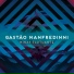 Gastão Manfredinni feat. Adriano Campagnani