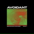 MOTZ Premiere: Corvad, Henry Kane