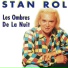 Stan Rol