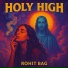 Rohit Bag