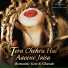 Essential Ghazals (Vol 1 CD1)