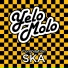 Yelo Molo