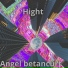 Angel Betancurt