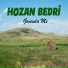 Hozan Bedri