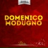 Domenico Modugno