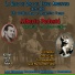 Alberto Di Paulo - Alberto Podesta