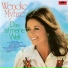 Wenche Myhre
