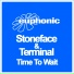 Stoneface & Terminal