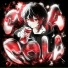 DJ Asul, DRKZN, DXMND