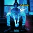 COLDASICE